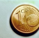 Buoni gli interessi dei depositi